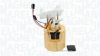 MAGNETI MARELLI 519700000121 Fuel Supply Module